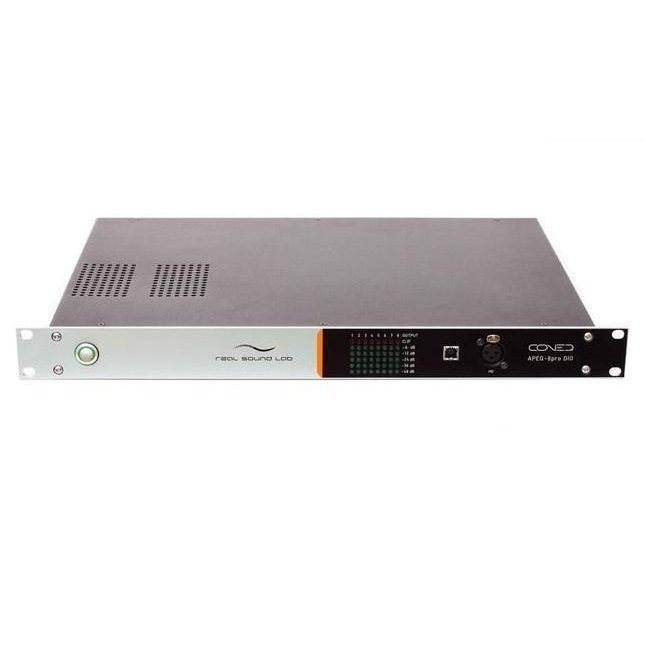 APEQ-8pro